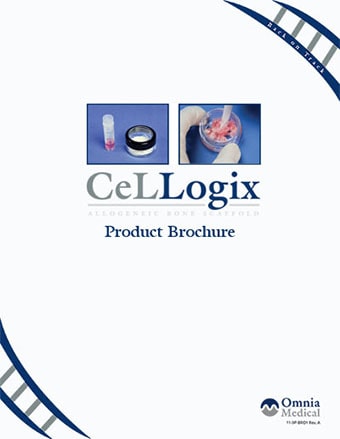 cellogix brochure